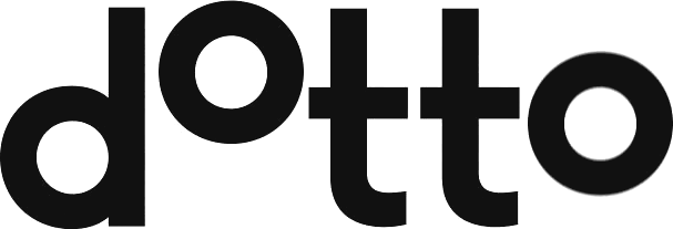 DOTTO Studio